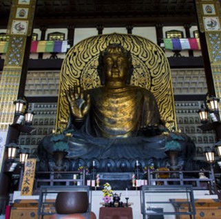 和歌山鐵道