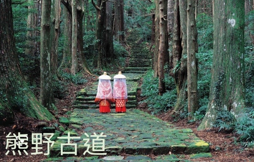 和歌山鐵道
