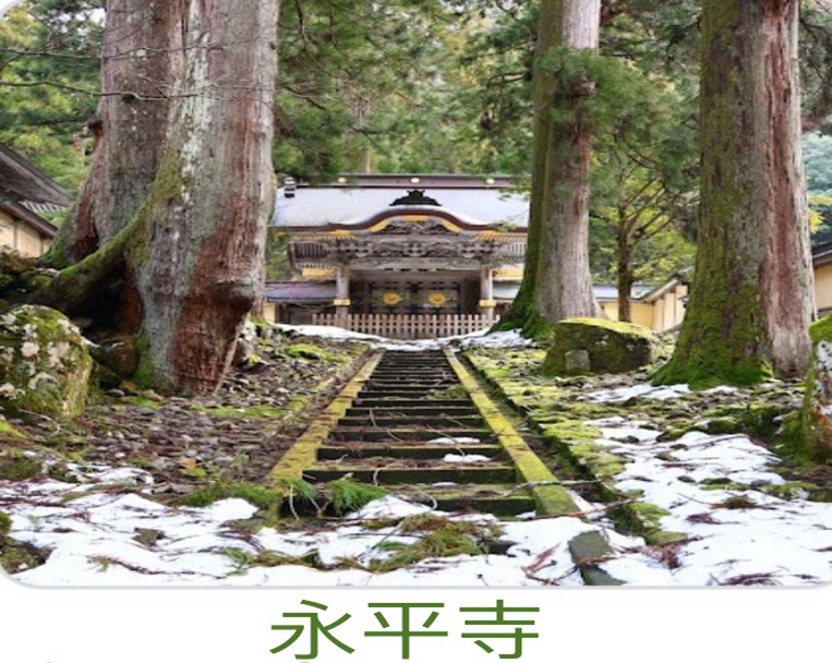 和歌山城