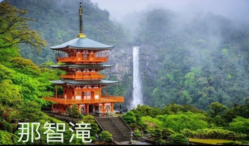 黑潮市場
