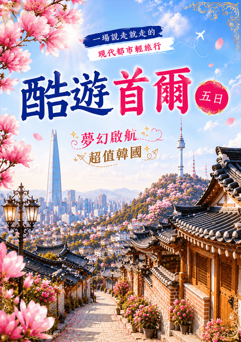 行程特色圖片
