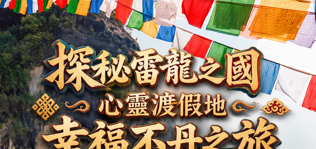 行程特色圖片